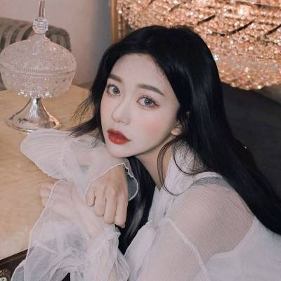 少女特工星耀bt游戏