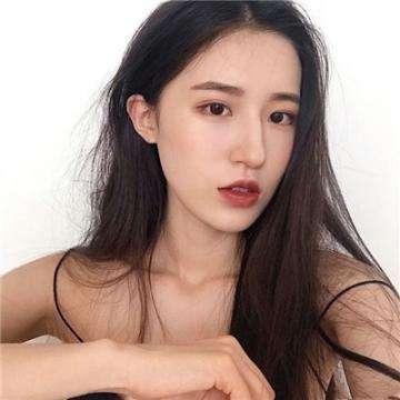 千秋辞折扣端下载