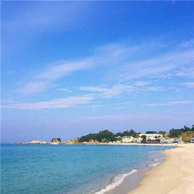九游小小三国手游下载