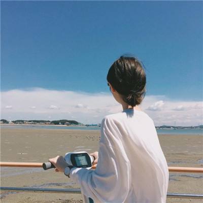 鬼剑之刃手游下载