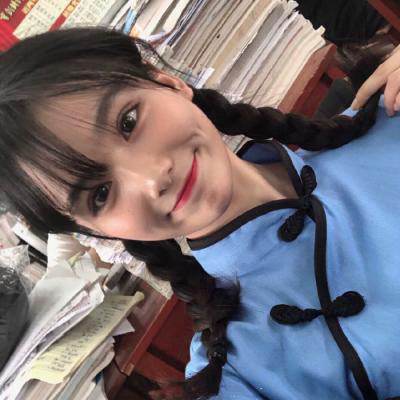 儿童挖掘机大赛手机版下载