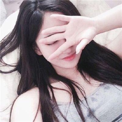 果盘烈焰封神手游下载